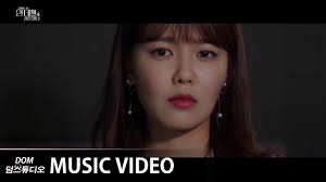 Maybe you would like to learn more about one of these? Download Can You Hear Me Ost Music Video Mp4 Mp3 3gp Naijagreenmovies Fzmovies Netnaija