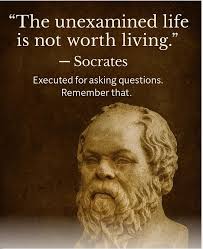 Ideas can't be killed, only their originators