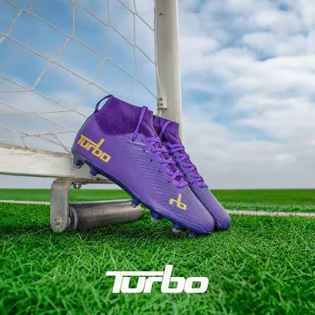 Colección Deportiva de Alto Rendimiento de Lujo