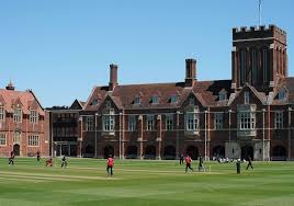 Education in the uk is practically a synonym for quality. The Cricketer Schools Guide 2020 Uk Best Cricket Schools List The Cricketer