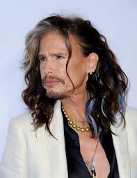 Hi everyone! Steven (Unfinished for the moment) best frontman ever🤩🎶🎤