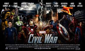 The great collection of civil war wallpaper for desktop, laptop and mobiles. 48 Civil War Movie Wallpaper On Wallpapersafari