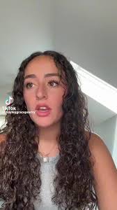 Hailey Grace Hawkins