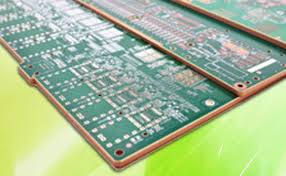 Printed wiring boards are already utilized considering the fact that historic times. Organic Packages Printed Wiring Boards Kyocera