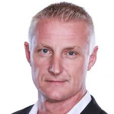 Next week I am off to Samoa with a few lads