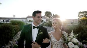 See more of men's wedding and formal suit hire on facebook. Online Suit Tuxedo Rental Stitch Tie