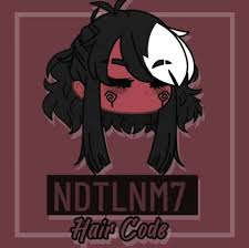Gacha Gachaclub Gachastudio Gachaclubedit Gachaedit Gachaedits Gachahair In 2021 Club Outfits Club Hairstyles Club Design
