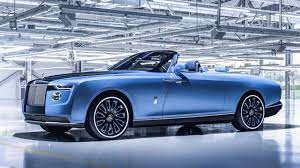 Cual es el auto mas caro del mundo. El Coche Mas Caro Del Mundo Y De La Historia