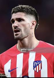 Jimmy Pickle (jimmypickle24)