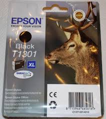 893 epson t1301 cartridge products are offered for sale by suppliers on alibaba.com, of which cartridge chip accounts for 5%, ink cartridges accounts for 4%, and continuous ink supply system accounts for. Epson