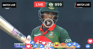 Sri lanka won by 7 wkts. Lpkbiwjctyzdam