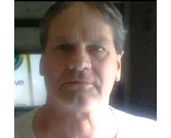 David Wilson Sr. Obituary (2023)