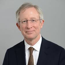 John Cartmill's Instagram, Twitter & Facebook