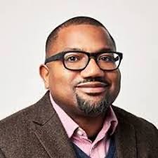 Today we celebrate Rodney C. Pratt, Senior Vice President and Chief Legal  Officer, LVMH Moët Hennessy Louis Vuitton Inc. With over 20 years of global  legal experience, Pratt oversees LVMH's North American