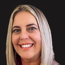 Bobbie Campbell-Davis