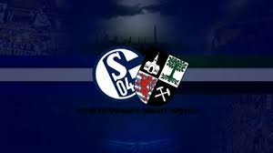 Welcome to the official instagram account of fc schalke 04! Wallpaper Schalke 04 Kostenlos Hintergrundbild Schalke 04 904679 Hd Wallpaper Backgrounds Download