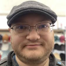 KubeCon + CloudNativeCon North America 2019: Directory