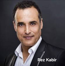 We had a lovely time attending the Red Sea Film Festival in Jeddah. Thank  you all Red Sea International Film Festival! 📸: Getty Images