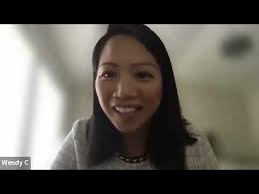 2022 Summer Speaker Series