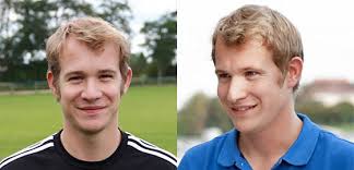 Patrick Loy: Ein BaKi meistert als Babo die Höhle der Löwen