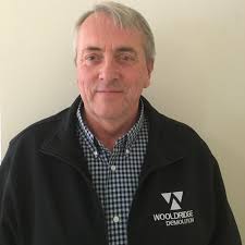 Charlotte Porterfield Email & Phone Number