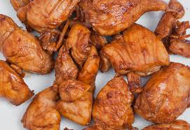 Check spelling or type a new query. Pollo Saltato Alla Salsa Di Soia E Lime Casa Di Vita