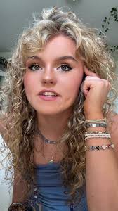 Laurel Ingram Katy Perry