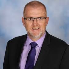 From the Principal's Desk