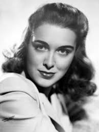 Valerie Jeanne Walsh