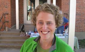 School Gardens Sprouting Up In North Texas Nourish Kids' Education