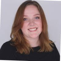 5000+ ".sandra" profiles