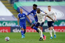 Последние твиты от leicester city (@lcfc). Leicester City Player Ratings In Manchester City Loss Leicestershire Live