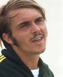 Kyle Hocker's Instagram, Twitter & Facebook