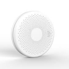 It is important to have a detector for every level of your home for even more protection, consider getting a combination carbon monoxide and combustible gas detector (also called carbon monoxide and explosive gas. Buy Carbon Monoxide Detector Best Deals On Carbon Monoxide Detector From Global Carbon Monoxide Detector Suppliers Ee07 Restaurangbordet