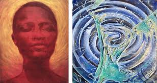 Judy O'Donnell Archives