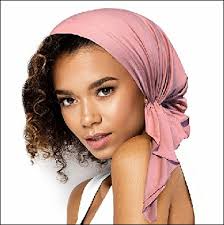 Christian Head Covering Resources