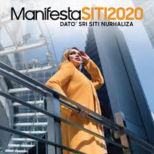 Siti nurhaliza — all your love 04:37. Download Lagu Siti Nurhaliza Siapa Tak Mahu Mp3 Rempit Share