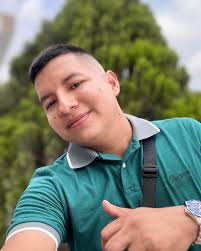 EDWIN JUNIOR TOVAR ORELLANO (@edwintovaro) · Instagram 照片和视频