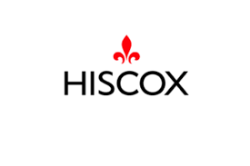 0800 and 0808 numbers are free from landlines and mobile phones (although some phone providers may count calls towards free minute bundles). 2021 Hiscox Insurance Review Pros Cons More Benzinga