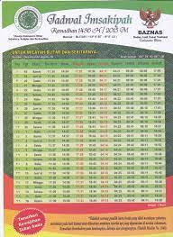 We did not find results for: Pendma Kemenag Kab Blitar Laman 69