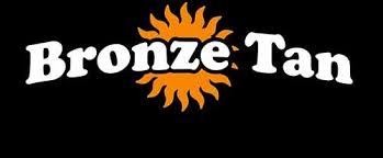 Sunless Tanning Faqs Bronze Tan St Louis