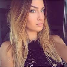 Roux Julia (@juliaroux28)