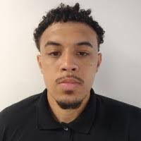 João Victor Procopio Pereira