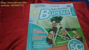 Kunci jawaban tematik halaman 16, 17, 18. Kunci Jawaban Bupena Kelas 5 Jilid 5c Cara Golden