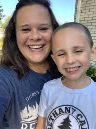 Boonshoft Museum of Discovery and Wegerzyn Gardens in Dayton, Ohio