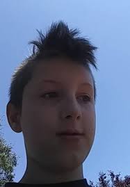 Fundraiser by Aimee Foreman : Help Adam Lay Andrew to Rest