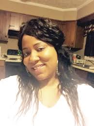 Lasasha Soree Minter Farris