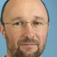 Fachärzte für Orthopädie