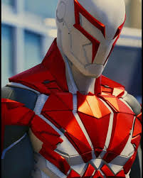 Black And Silver Spiderman Suit Spidey Suit Series Spider Man 2099 White Suit Gametography Vgpunite Spidermanps4 Marvel Ps4share Spiderman Marvel Spiderman Spiderman Black Cat