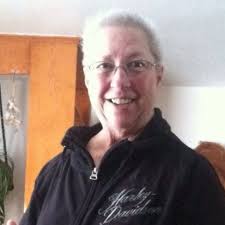 Fundraiser by Kirk Daniels : Sue Daniels Medical Fund